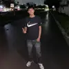 Alan Escobedo - @alan.escobedo7 - TikTok