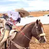 Alan Escobedo - @alanescobedo14 - TikTok