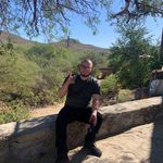 Alan Escobedo - @alan.escobedo_ - Instagram