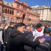 Alan Escobedo - Facebook