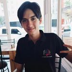 Alan Escobedo - @alanescobedop - Instagram