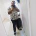 Alan Escobedo - Facebook