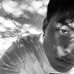 Alan Escobedo - Facebook