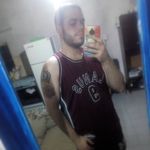 Alan Escobedo - @alanescobedo_ - Instagram