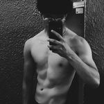 Alan Escobedo - @alanescobed - Instagram