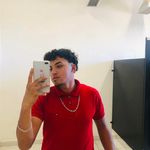 Alan Escobedo - @alan_escobedo2 - Instagram