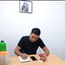 Alan Escobedo - Facebook