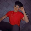 Alan Escobedo - @alanescobedo018 - TikTok