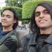 Alan Escobedo - Facebook