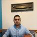 Alan Escobedo - Facebook