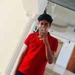 Alan Escobedo - @alan_escobedo58 - Instagram