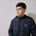Alan Escobedo - Facebook