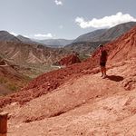 Alan Escobedo - @alanescobedo__ - Instagram