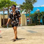 Alan Escobedo - @alnescobedo - Instagram