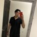 Alan Escobedo - Facebook