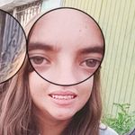 Alan Escobedo - @alan___escobedo - Instagram