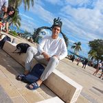 Alan Escobedo - @escobedoaq - Instagram