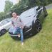 Alan Escobedo - Facebook