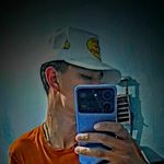 Alan Escobedo - @alan_escobedoo7 - Instagram