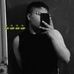 Alan Escobedo - Facebook