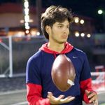 Alan Escobedo - @pdx.alan - Instagram