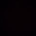 Alan Escobedo - Facebook