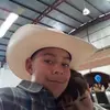 Alan Escobedo - @alanescobedo39 - TikTok