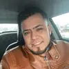 Alan Escobedo - @alanescobedo52 - TikTok