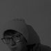 Alan Escobedo - Facebook