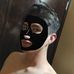 Alan Escobedo - Facebook
