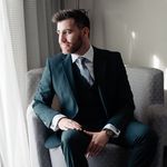 Alan Escobedo - @alanescobedo - Instagram