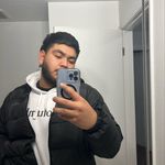 Alan Escobedo - @tfti.alan - Instagram