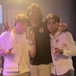 Alan Escobedo - @_alan_escobedo_ - Instagram