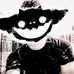 Alan Escobedo a.k.a Rawdem - Facebook
