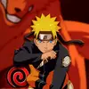Alan Escobedo - @alan.escobedo94 - TikTok