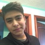 Alan Escobedo Lozano - @alanescobedolozano - Instagram