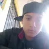 Alan Escobedo Martinez - @alan.escobedo.mar3 - TikTok