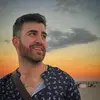 Alan Escobedou - @alan.escobedou - TikTok