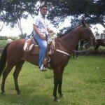 Alan Jesus Escobedo Hernandez - @alan.escobedo - Instagram