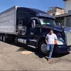alanescobedo101 - @alanescobedo101 - TikTok