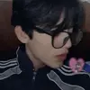 AlanEscobedo - @alanescobedo.png - TikTok