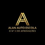 Alan Auto Escola - @alanautoescola - Instagram