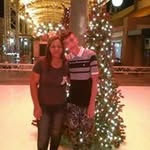 Alan Escola - @escolaalan - Instagram