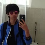 Alan Escolastico - @alanescolastico96 - Instagram