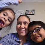 Alan Escolastico - @escolasticoalan - Instagram