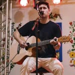 Alan Soares | Escola de Música - @alansoaresj - Instagram