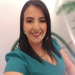 Alana & festa na escola - @alana_festanaescola - Instagram
