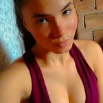 Alana Agostinho - @alanaescola2022 - Instagram