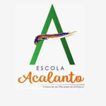 Escola Acalanto - @acalanto.escola - Instagram
