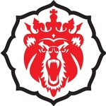 Escola de Judô Alan Vieira - @escoladejudoalanvieira - Instagram